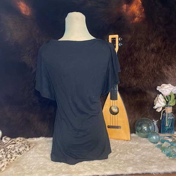 Banana republic top S (1400) - Picture 3 of 6